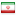 iranbbs.com server is located in Iran